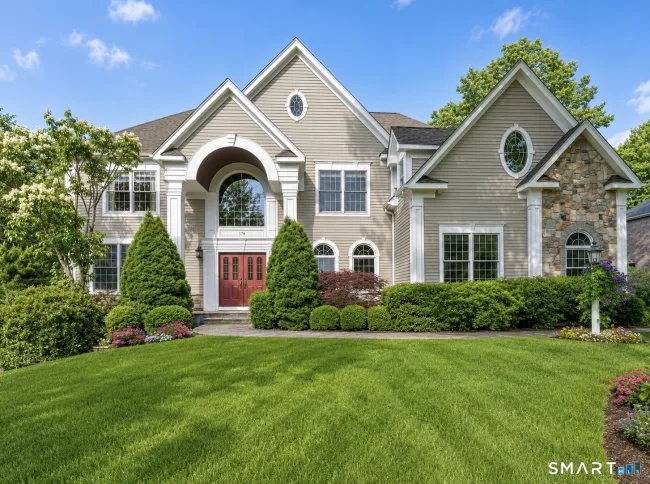 130 Colton Road, Glastonbury, CT