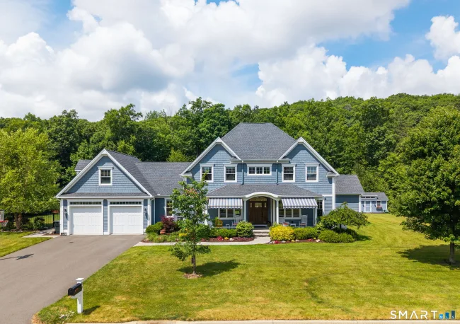 89 Alpine Drive
