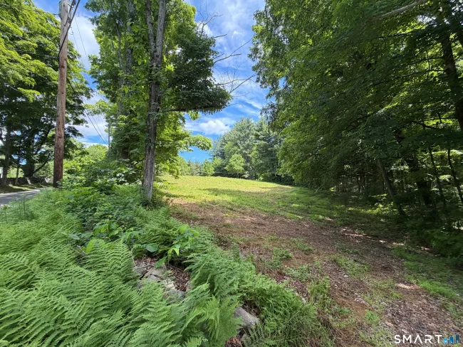 133 Painter Hill Road