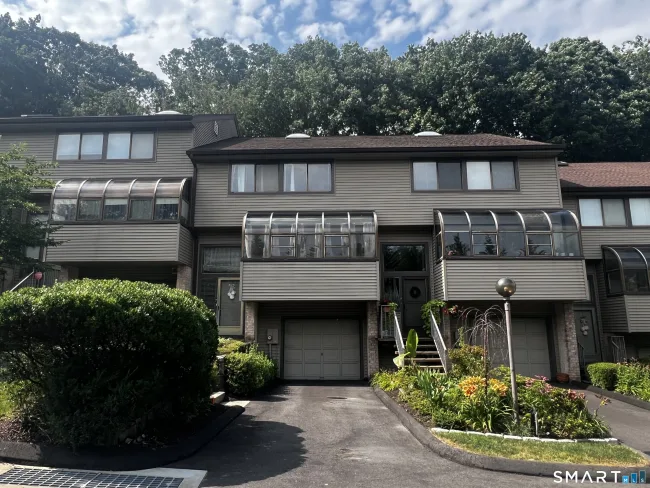 2539 Bedford Street #38C