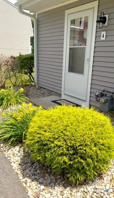 111 Brittany Farms Road #A, New Britain, CT