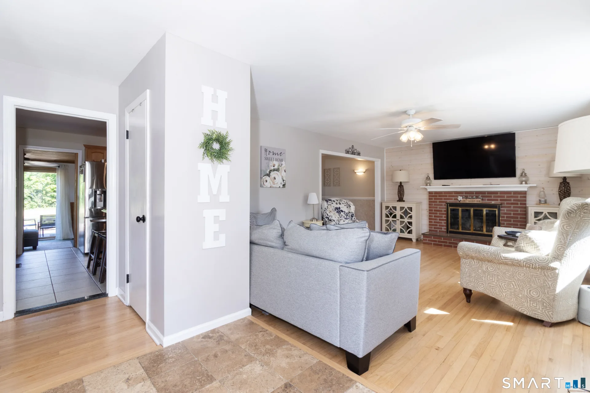 754 Riverside Drive, Orange, CT