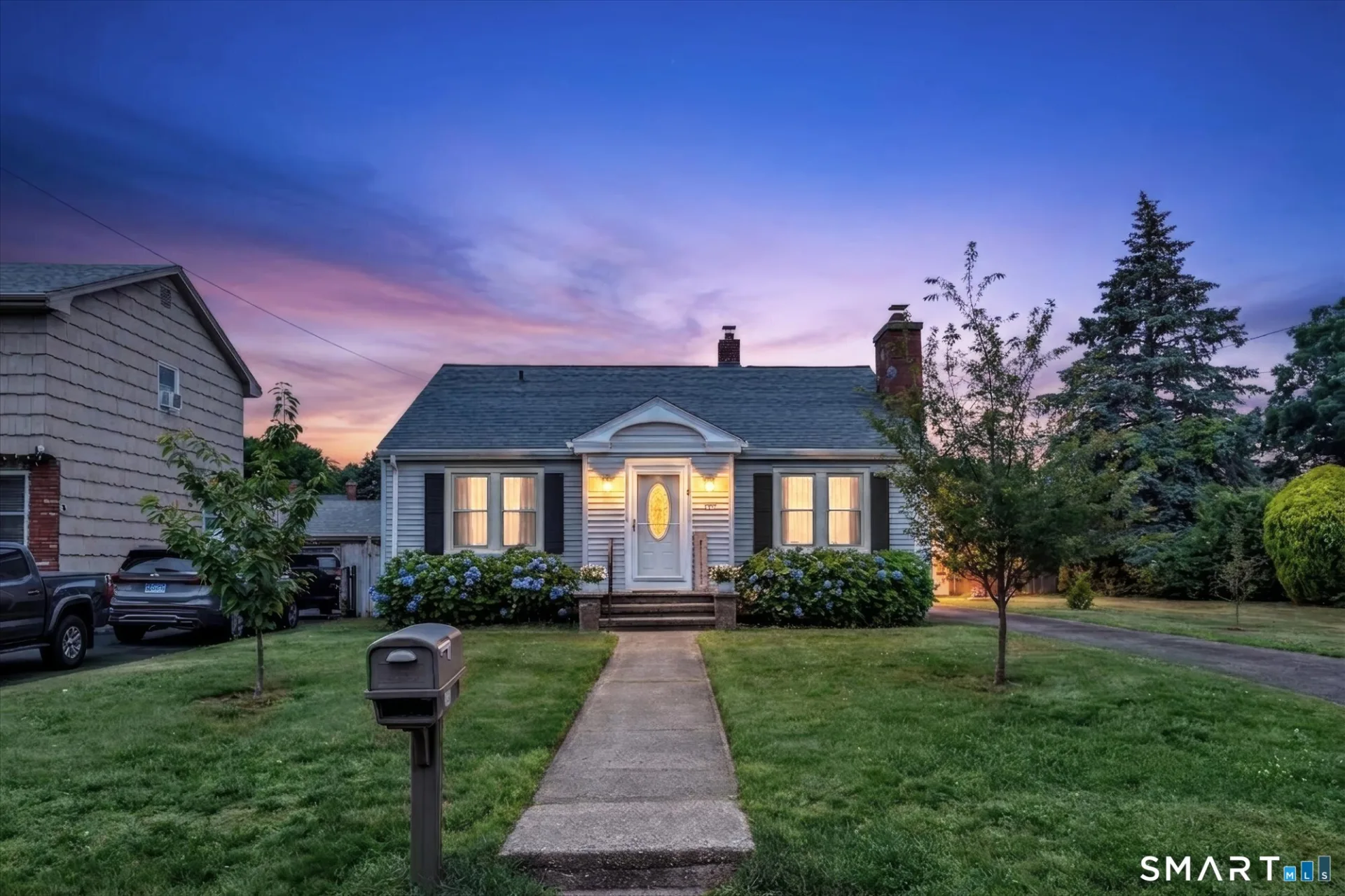 207 Third Avenue, Stratford, CT