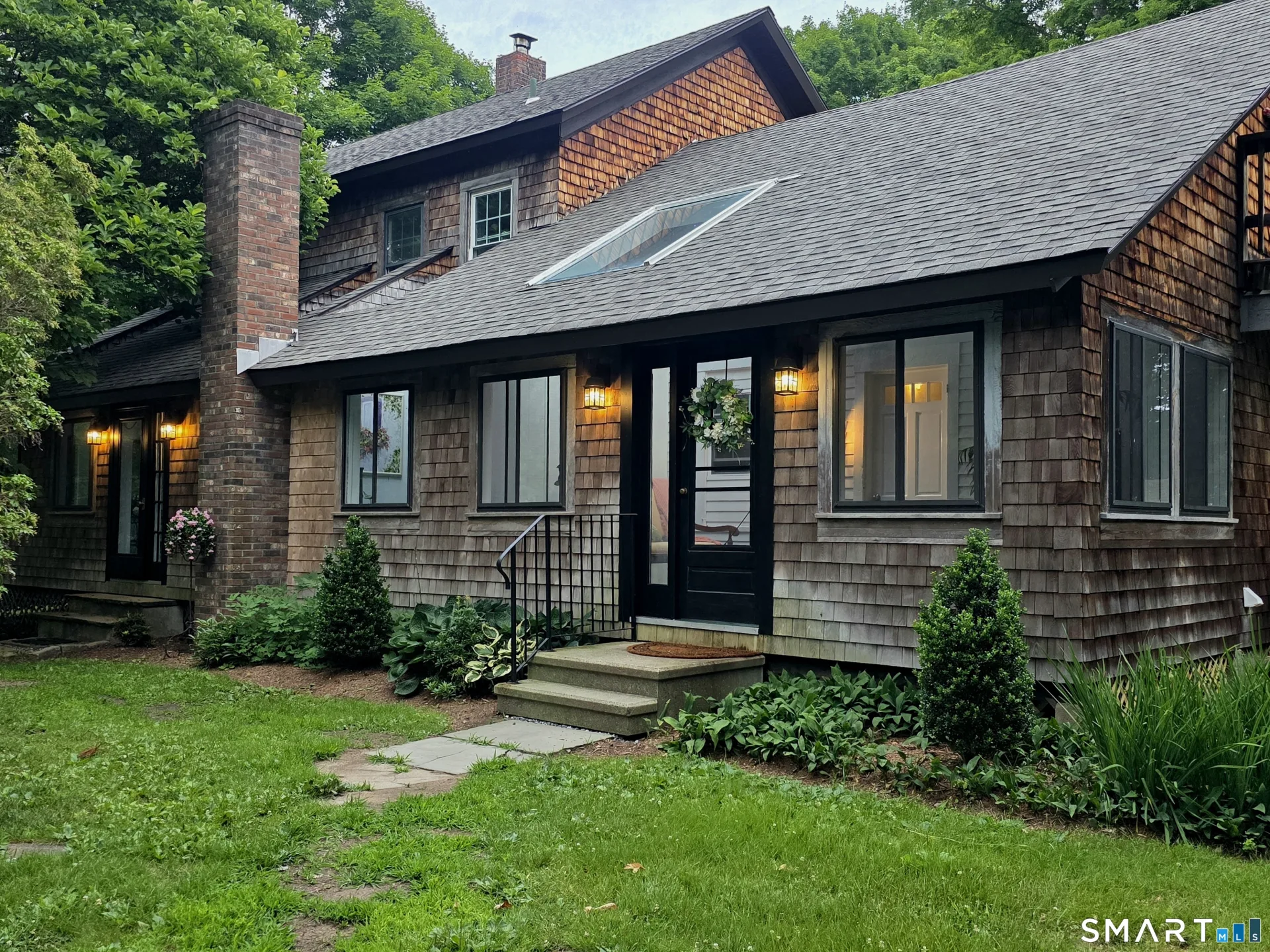 1209 Durham Road, Madison, CT