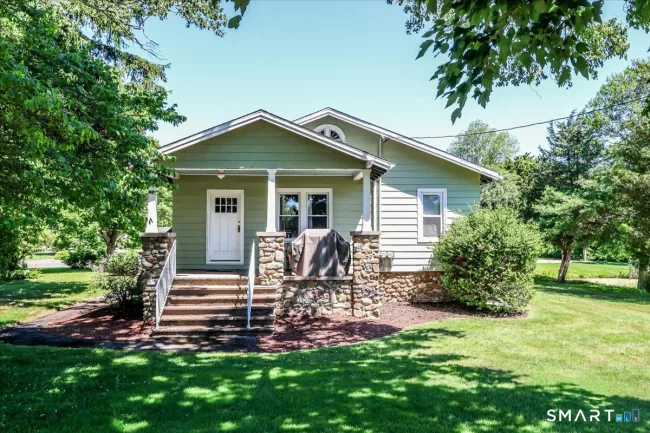 161 Derby Avenue, Orange, CT
