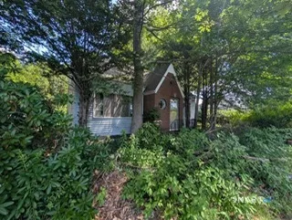144 Miller Avenue, Meriden, CT