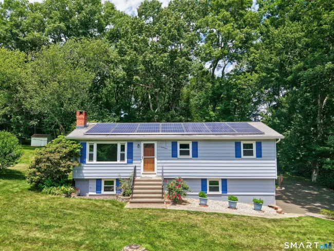 43 Rocco Drive