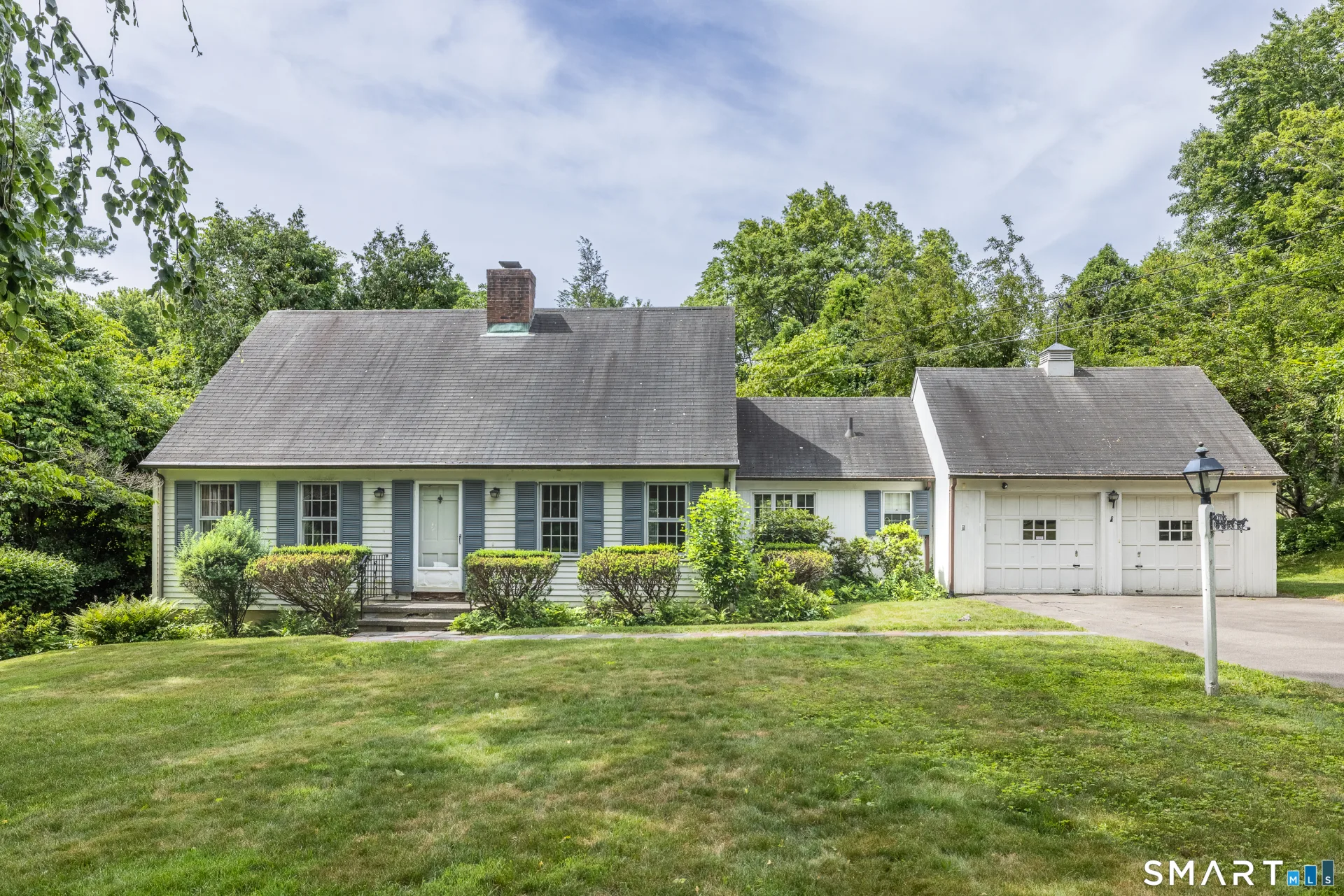 65 Manor Hill Road, Stratford, CT
