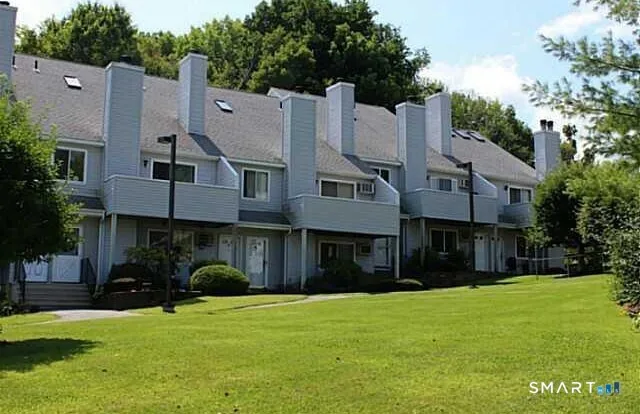 187 Lovers Lane #41, Torrington, CT