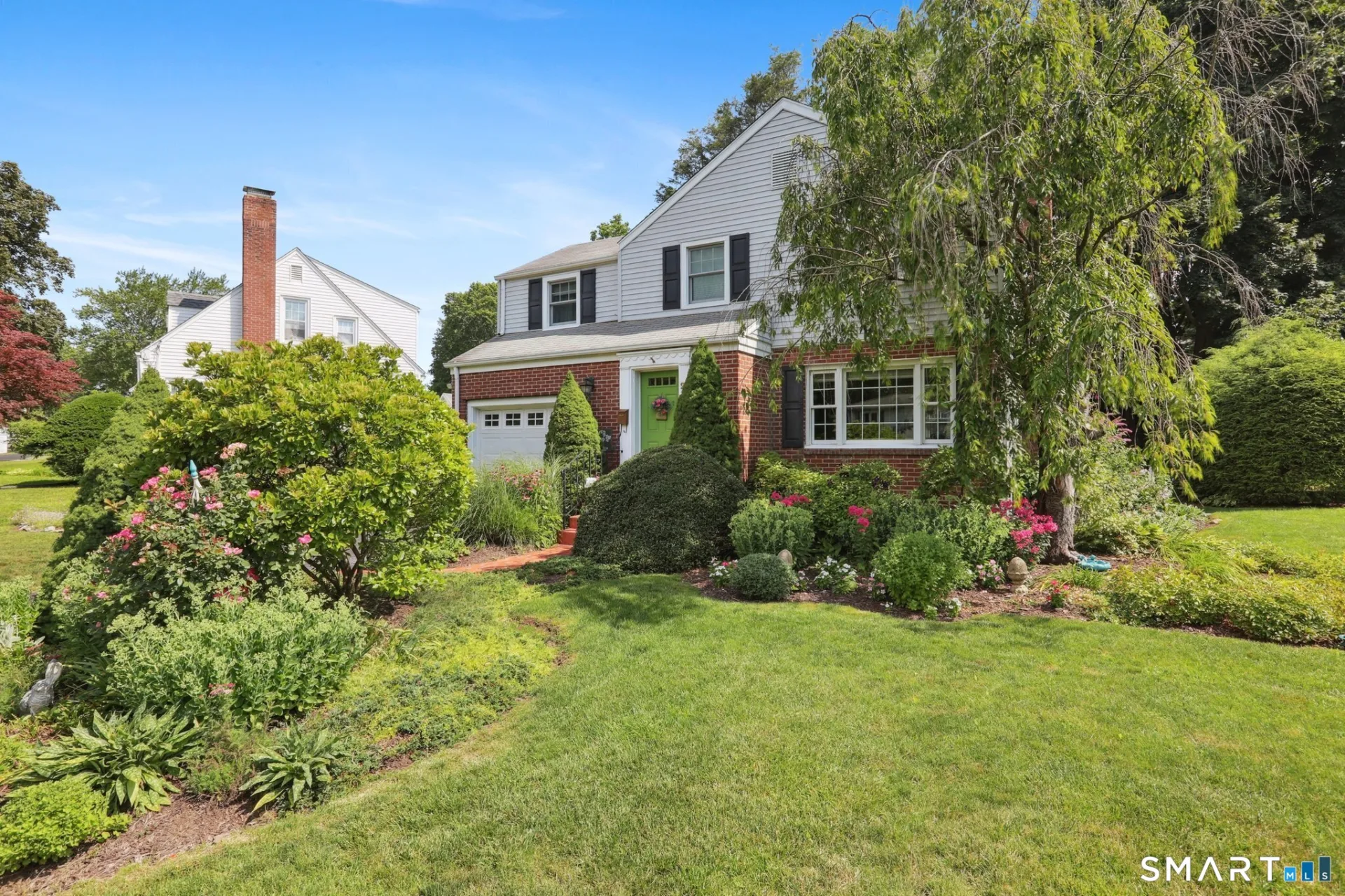 22 Concord Road, Danbury, CT