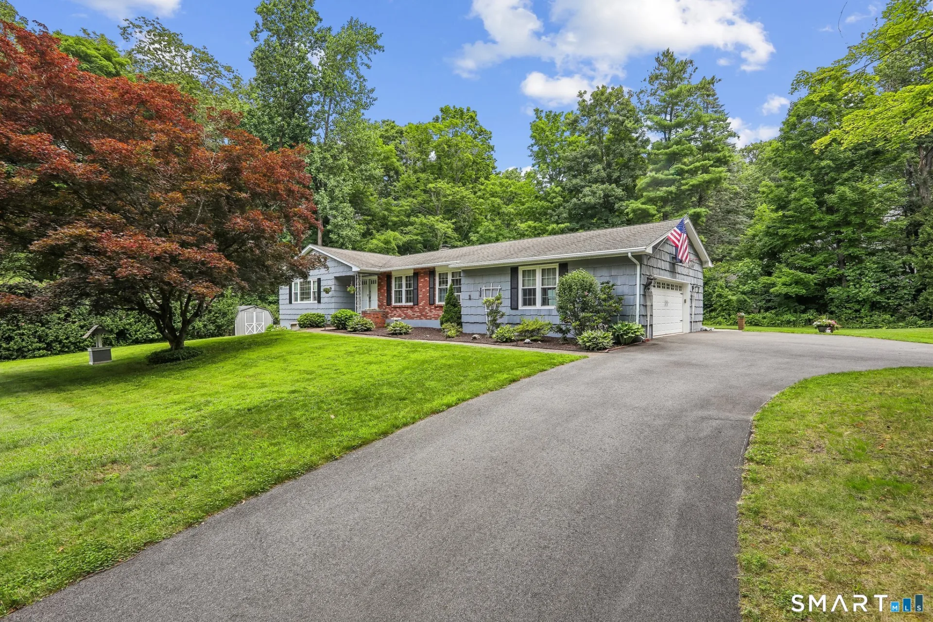 3 Linda Drive, Danbury, CT