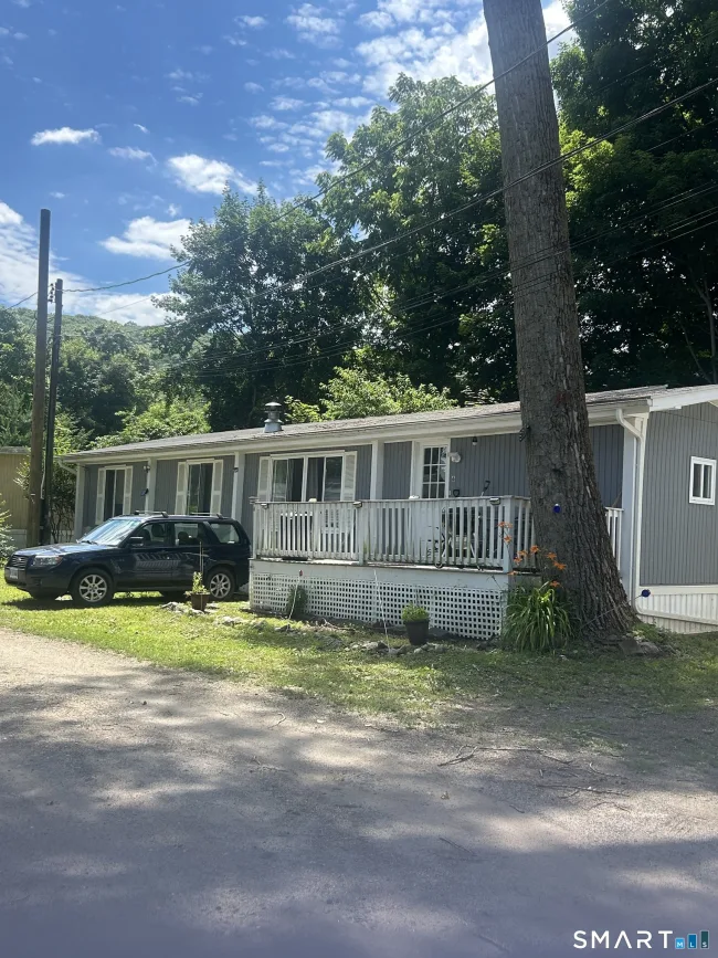 139 Lewis Street #LOT 6, Naugatuck, CT