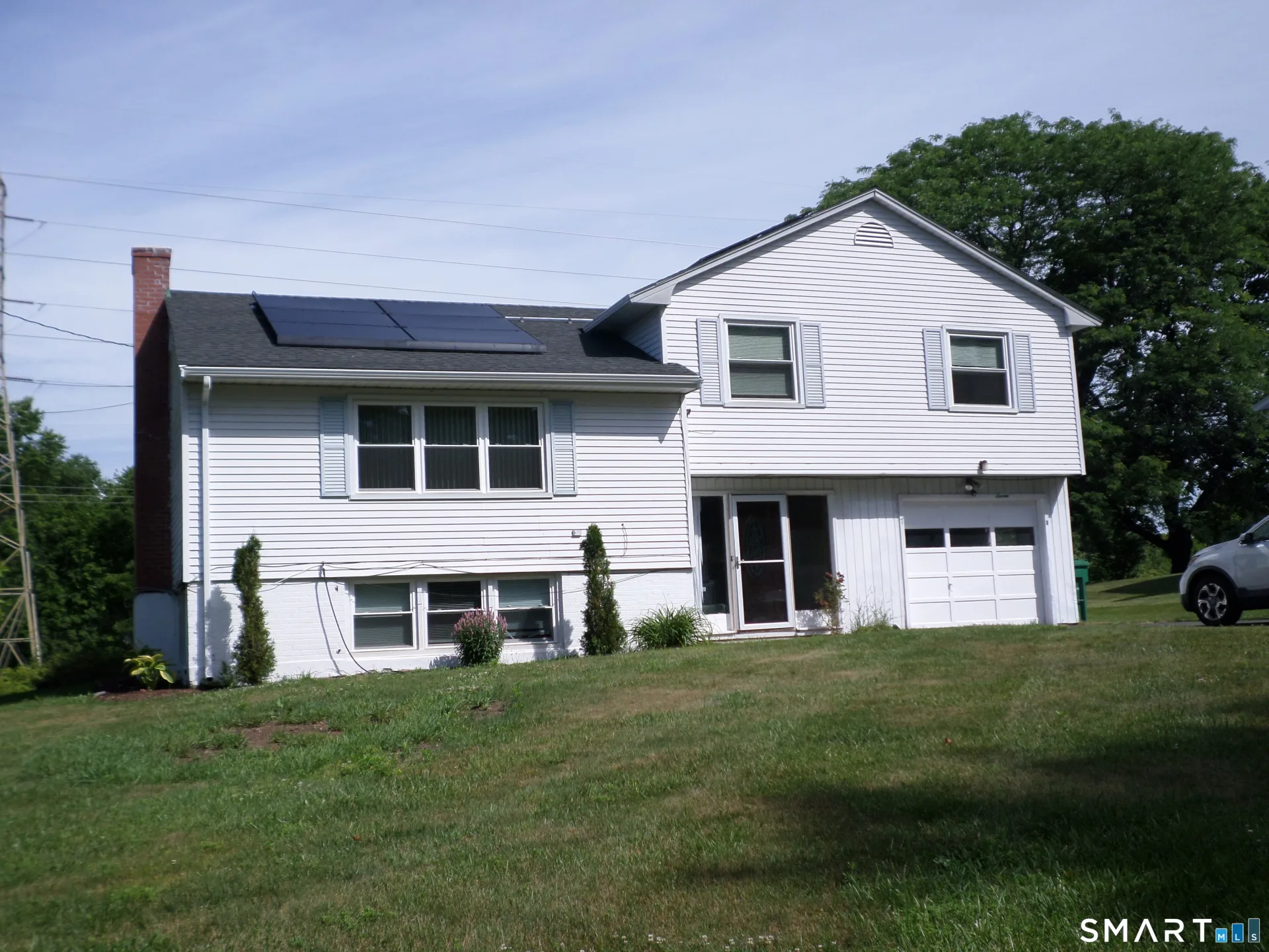 7 Craigmore Road, Bloomfield, CT