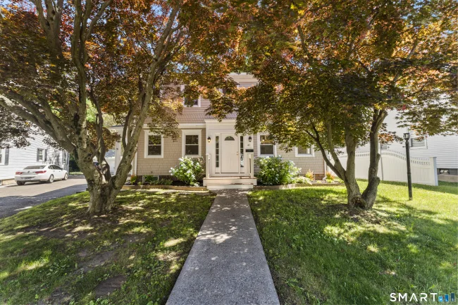 39-41 Grasso Terrace