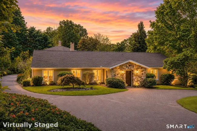 24 Scuppo Road