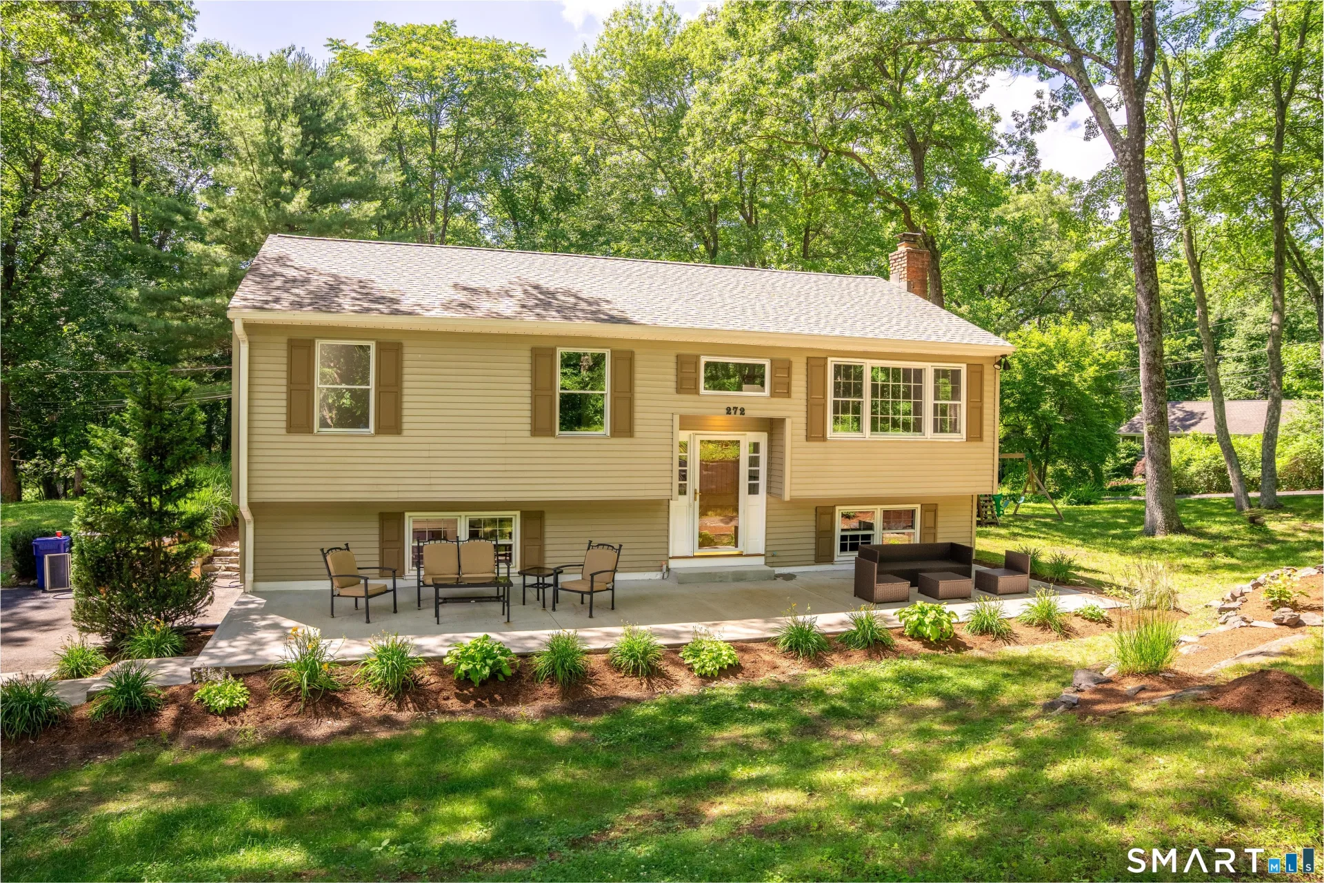 272 Candlewood Lake Road, New Milford, CT