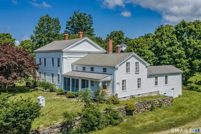 243 Tolland Turnpike