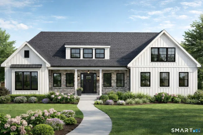 609 Cider Lane