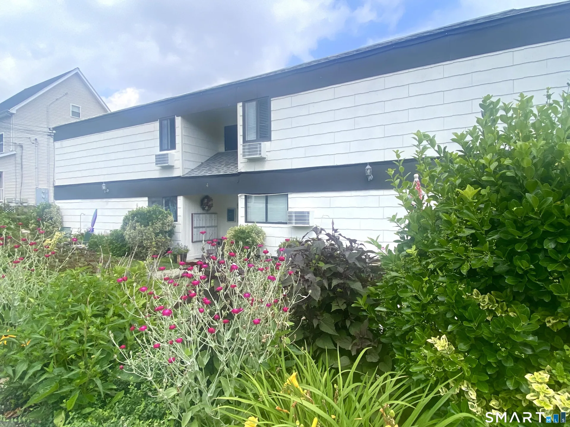 4 Glenwood Avenue #A3, Norwalk, CT