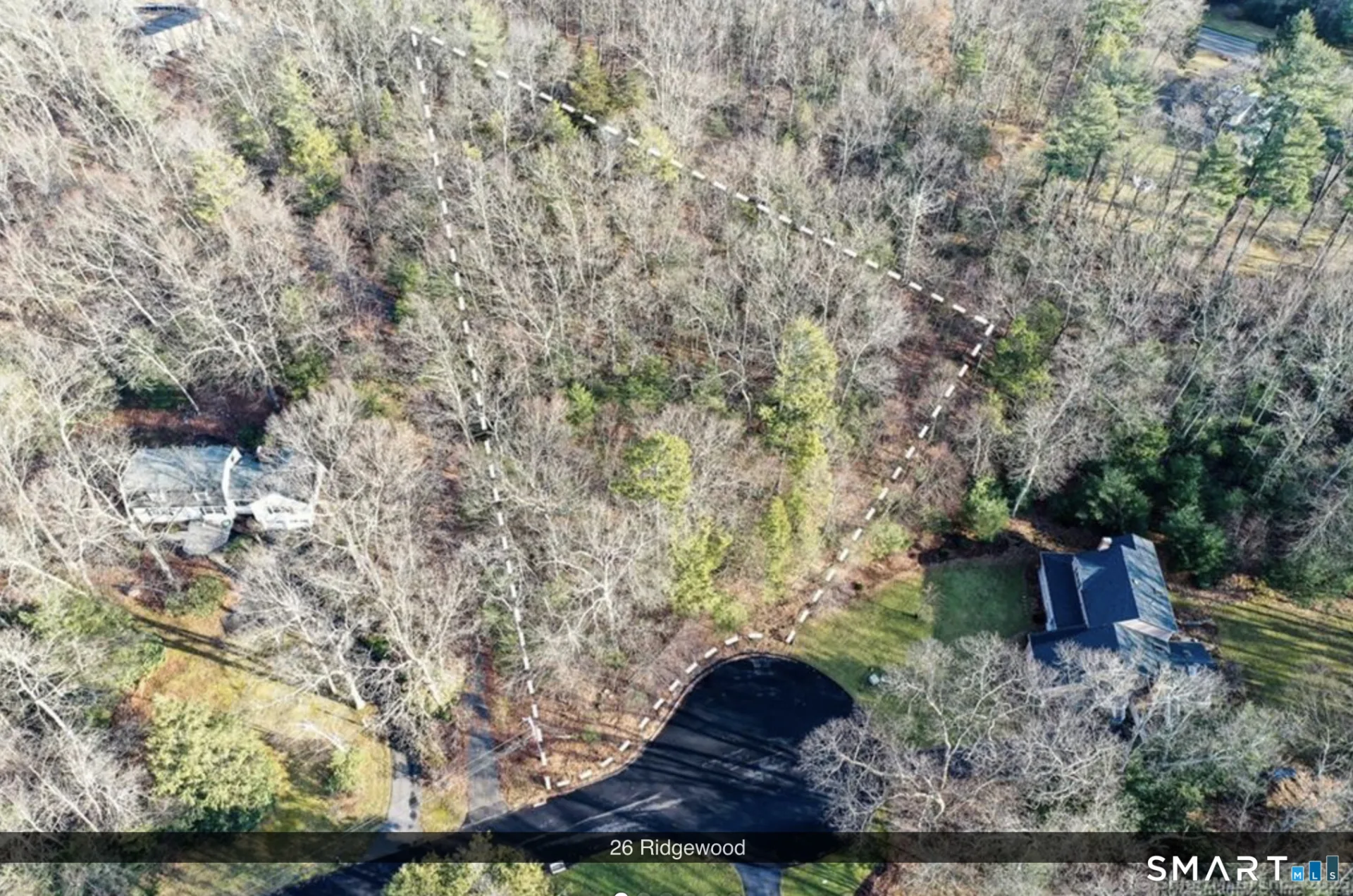 26 Ridgewood Road, Avon, CT