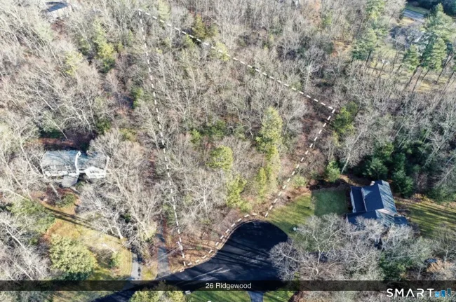26 Ridgewood Road, Avon, CT