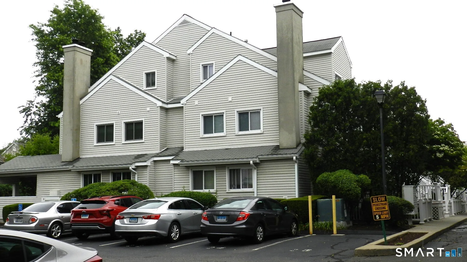 510 East Main Street #221, Stratford, CT