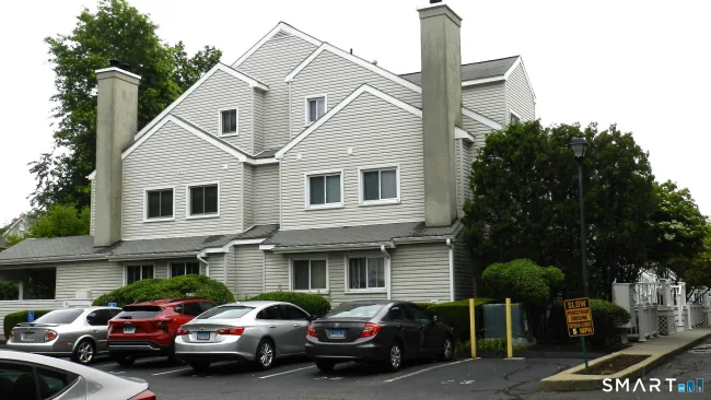 510 East Main Street #221, Stratford, CT