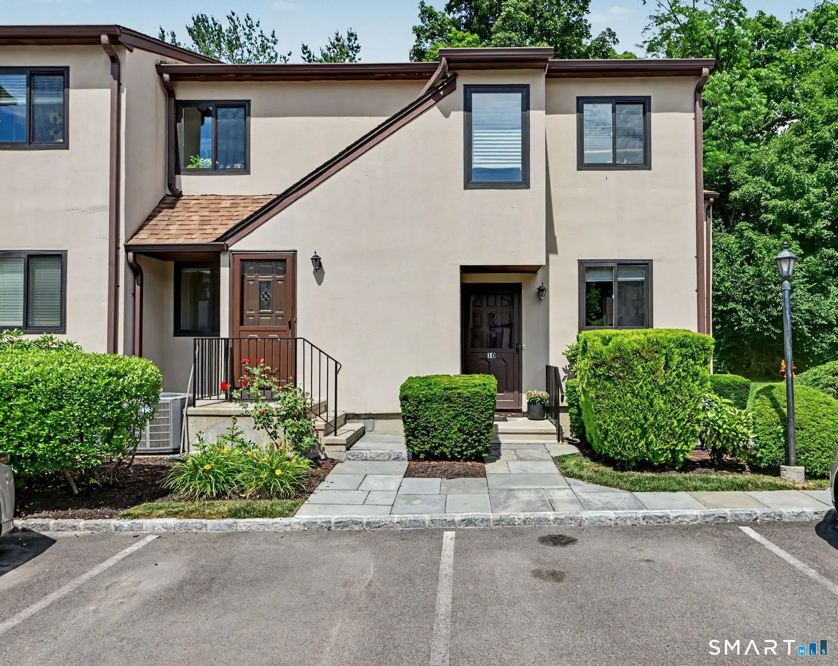 16 Bouton Street #10, Stamford, CT