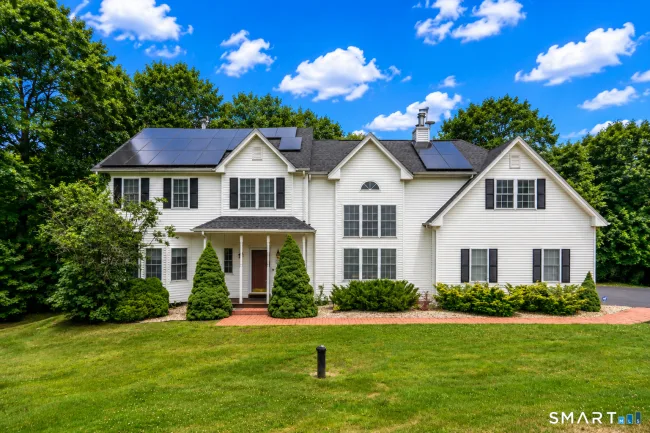 20 Cider Mill Heights