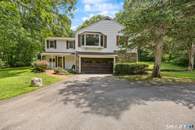 65 Munson Road