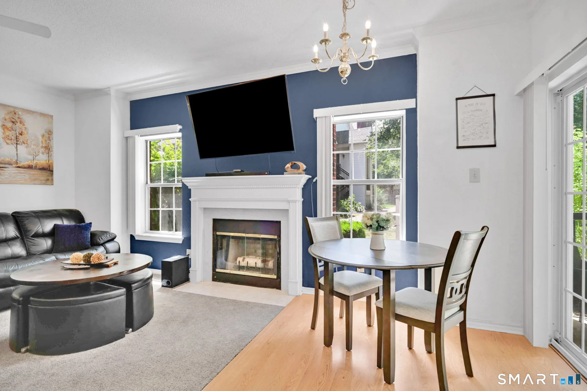31 High Street #8104, East Hartford, CT