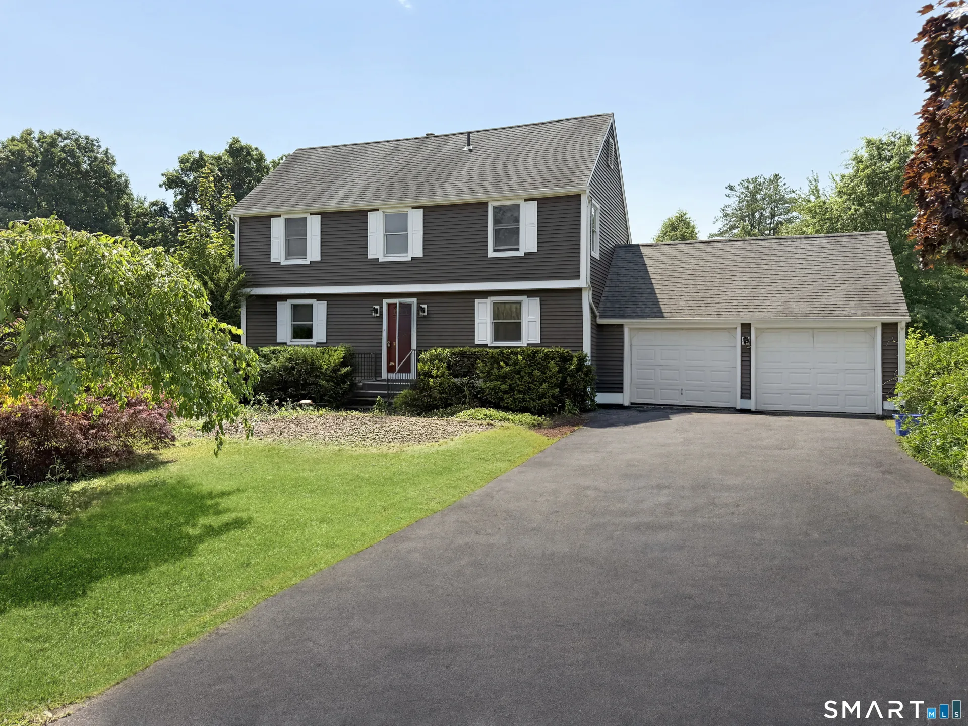 111 Daisy Circle, Bristol, CT