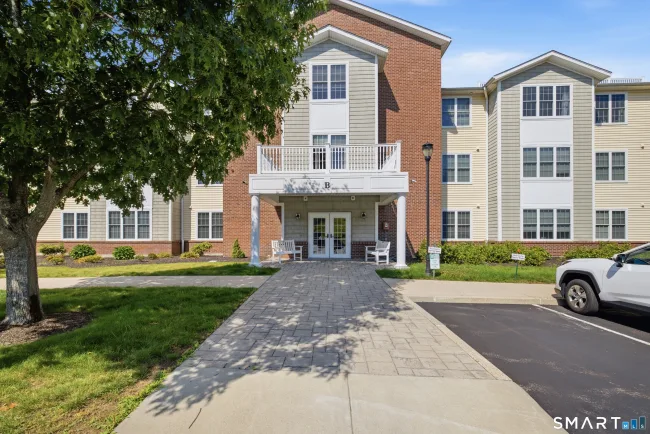 2590 Gold Star Highway #111