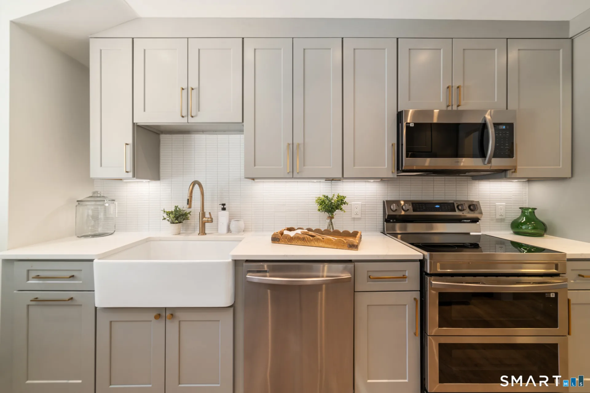 89 South Trail #A, Stratford, CT