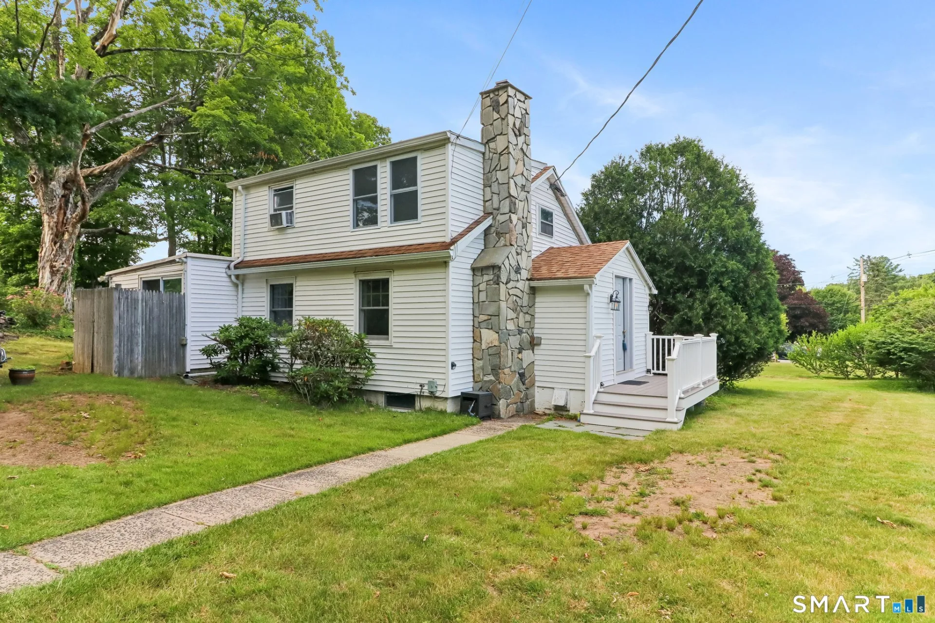 1044 Durham Road, Wallingford, CT