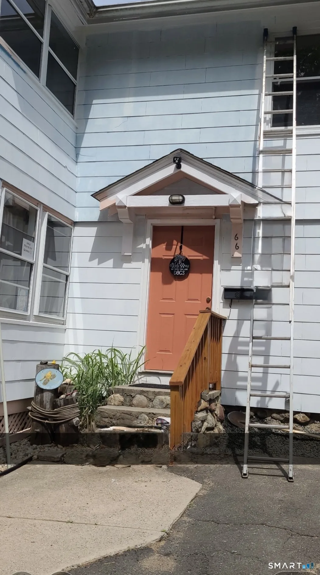 66 Mills Street, Bristol, CT