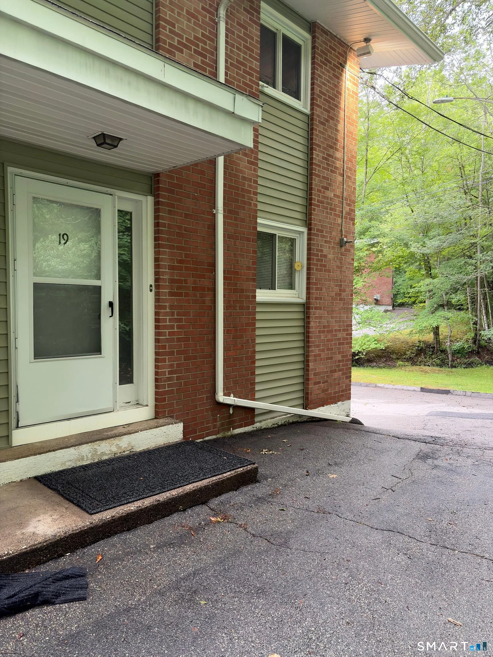 1538 Route 12 Street #C19, Ledyard, CT