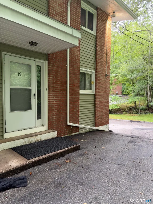 1538 Route 12 Street #C19, Ledyard, CT