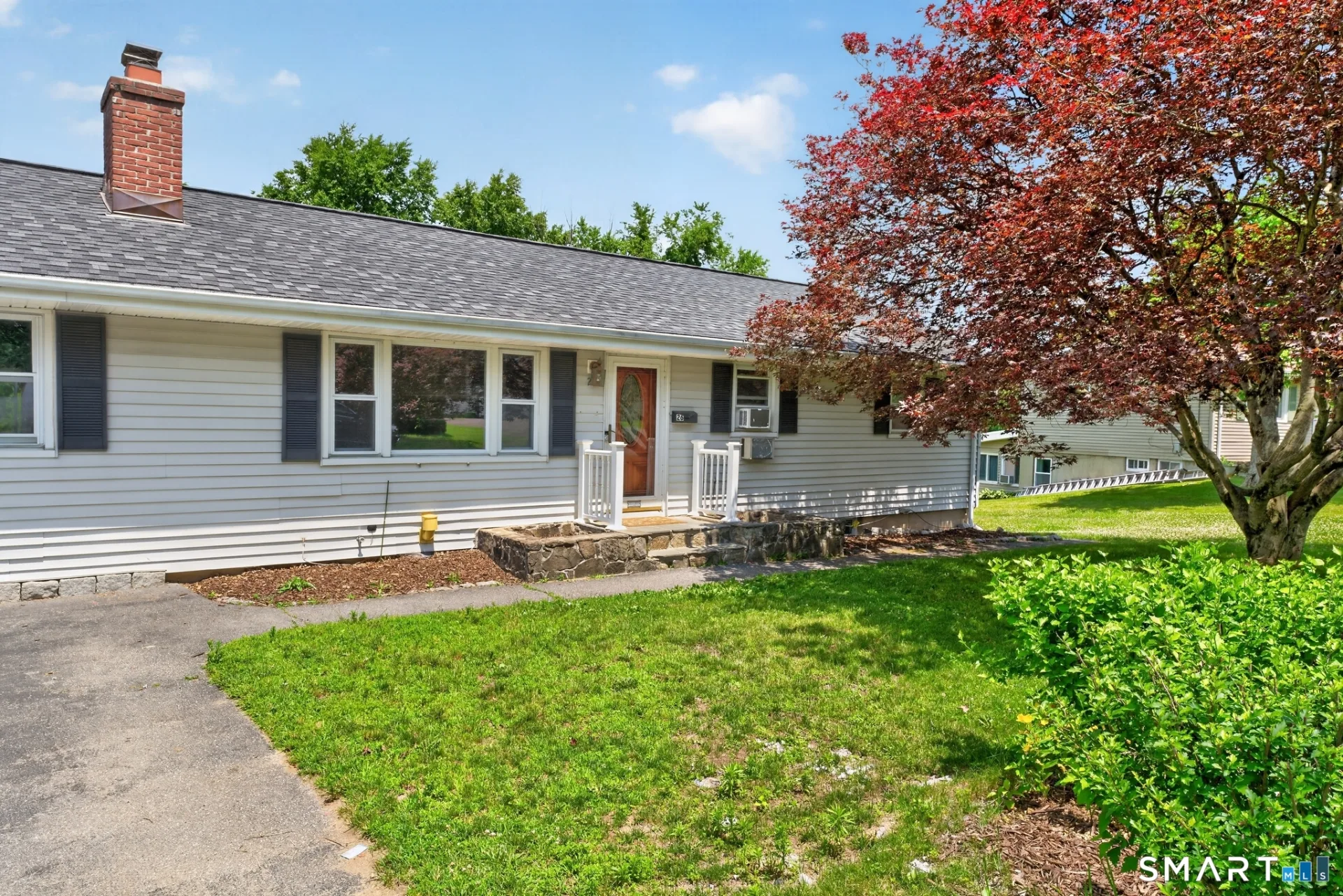 26 Avery Road, New Milford, CT