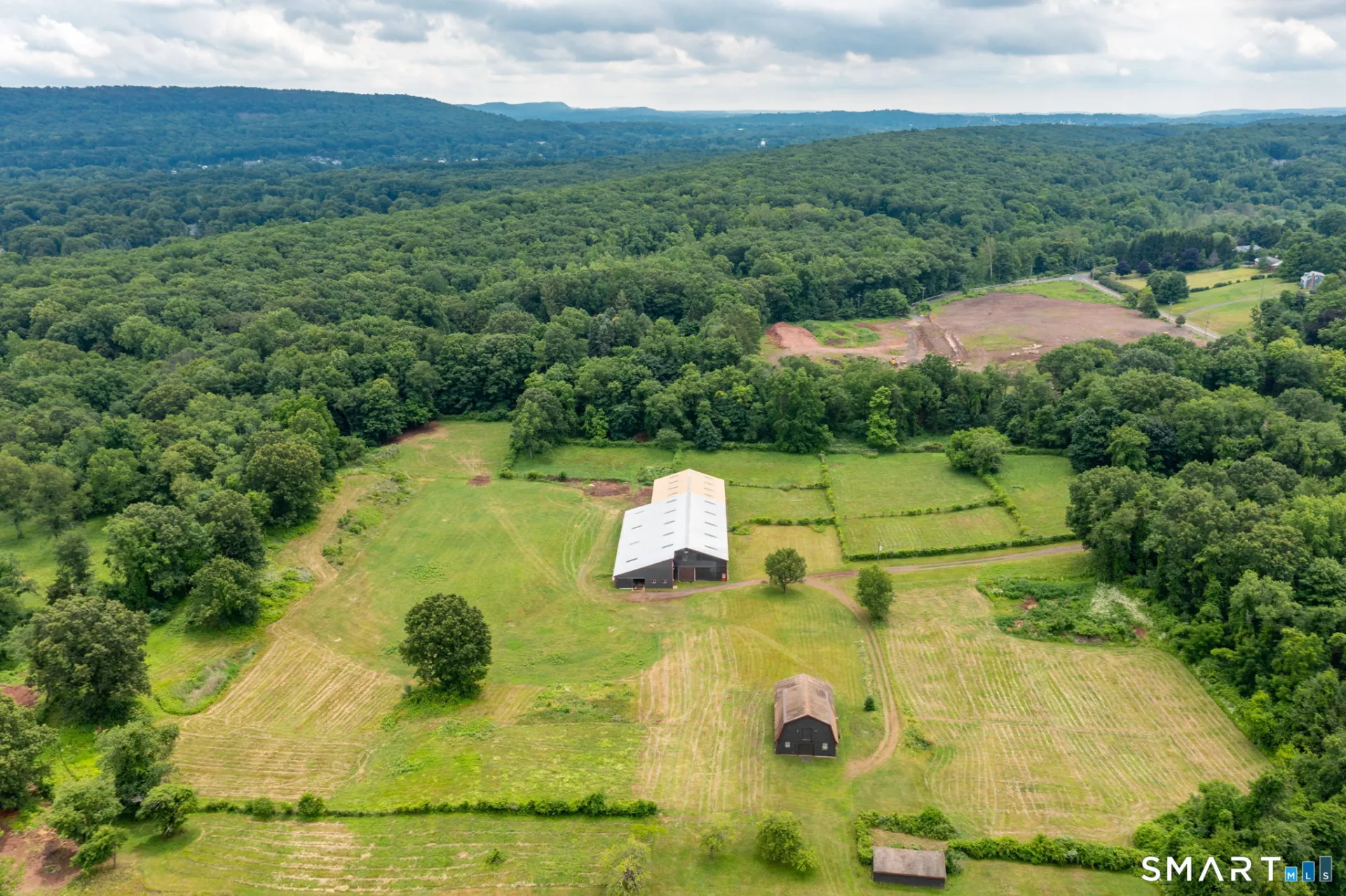 1669 Kensington Road, Berlin, CT