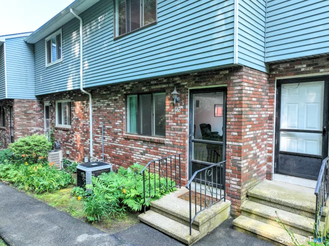 563 Churchill Drive #563
