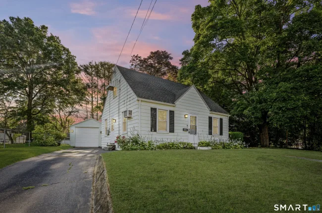 108 Bedford Avenue