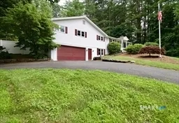 14 Bailey Road, Enfield, CT