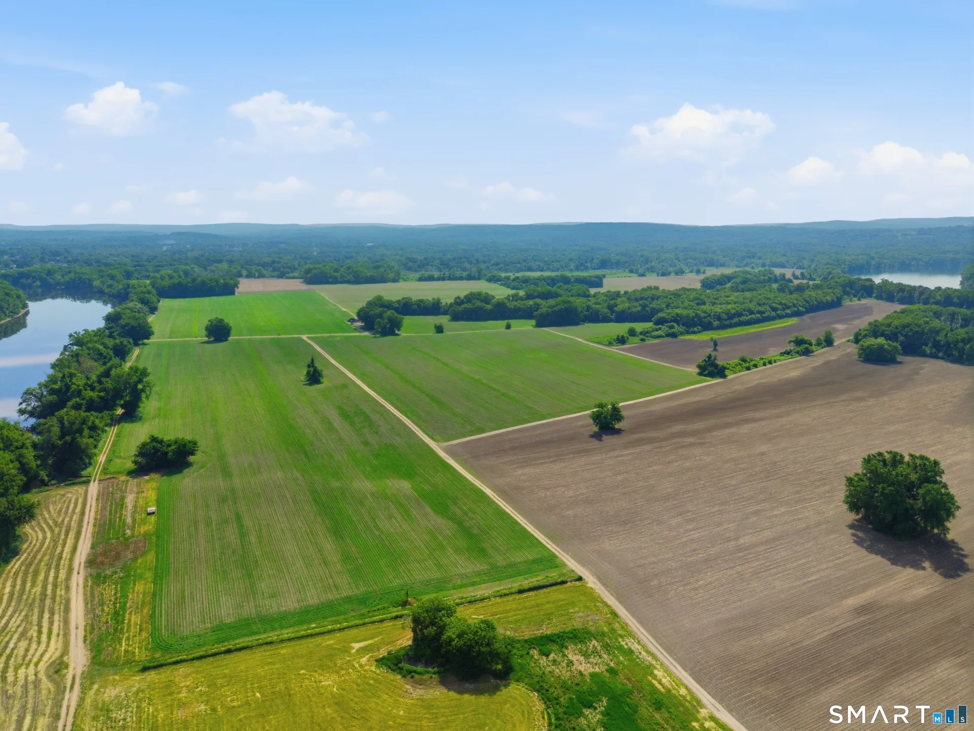 0 Meadow Road, Glastonbury, CT