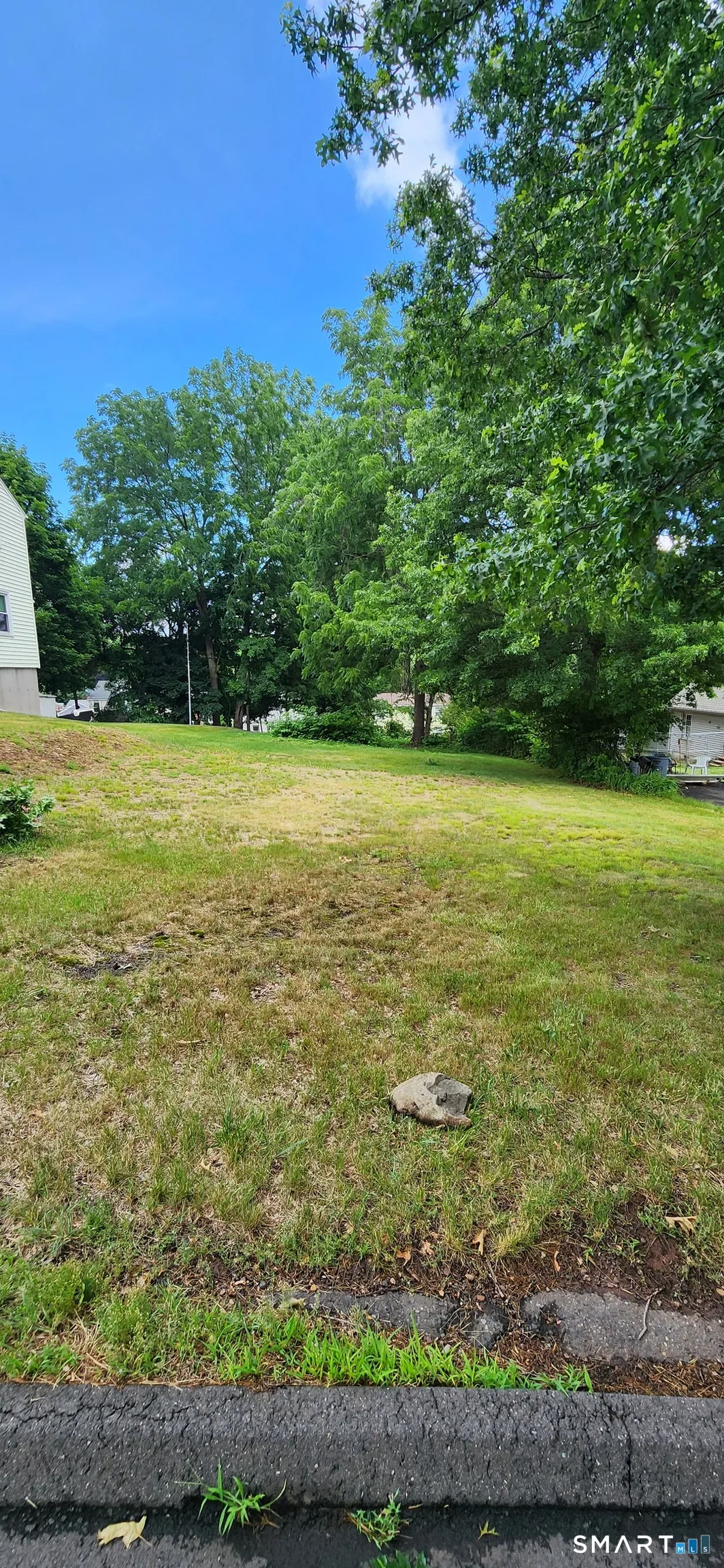 309 Francis Street, New Britain, CT