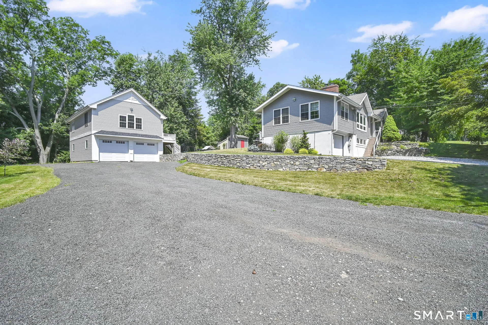 71 Deerfield Drive, Vernon, CT