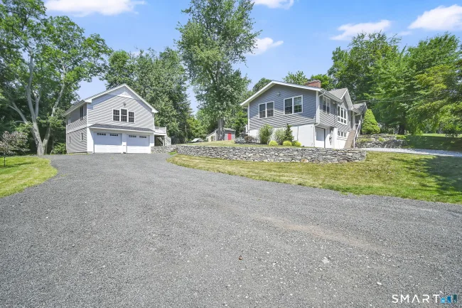 71 Deerfield Drive