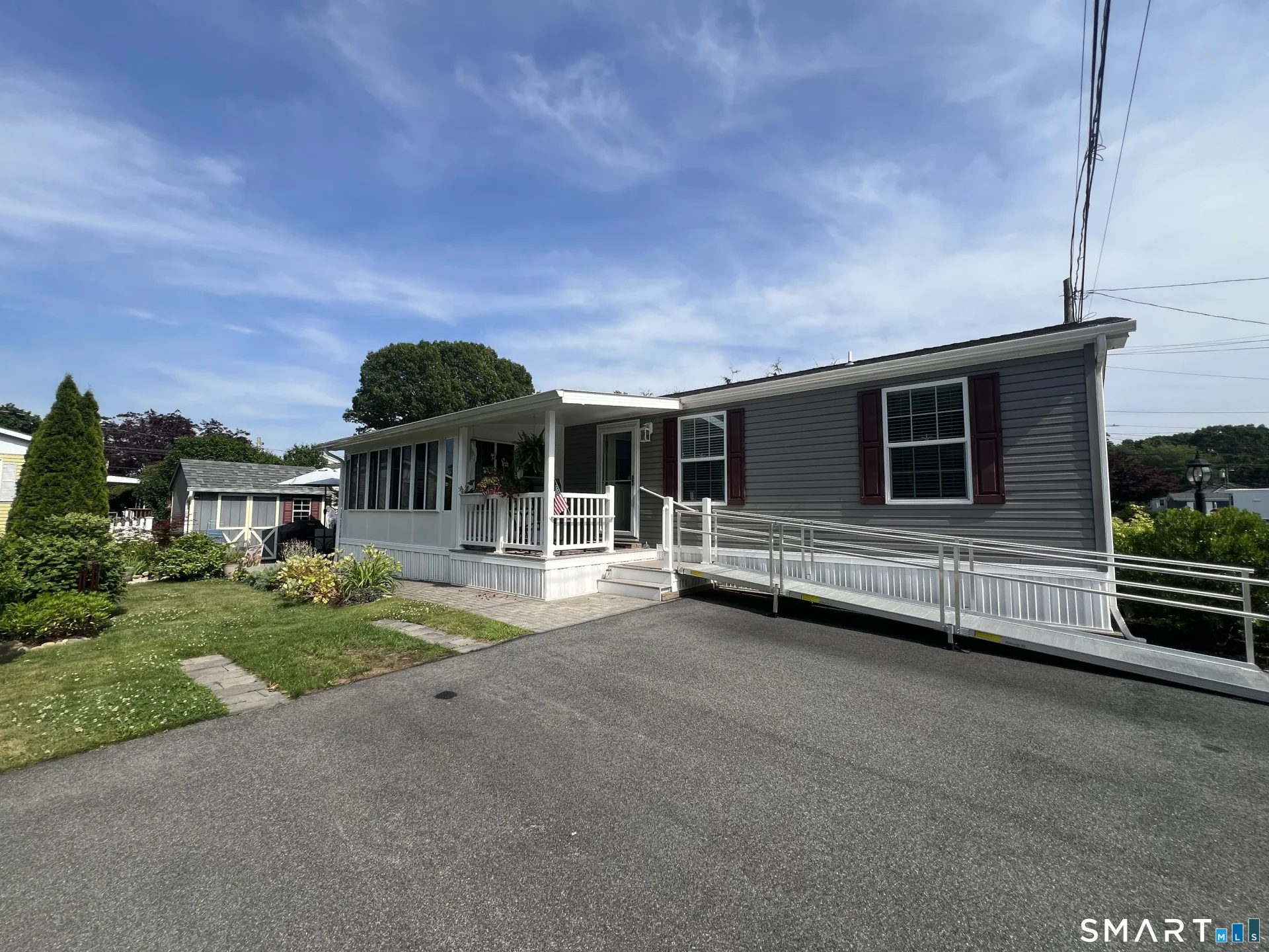 8 Grove Terrace, Westbrook, CT