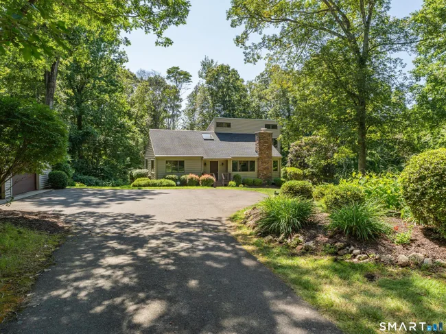 70 Hoadley Creek Circle