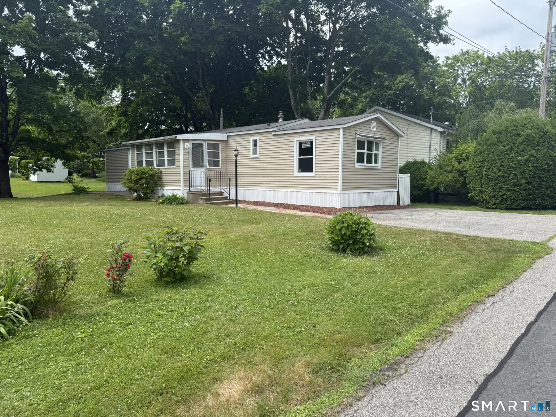 18 Pleasant Trail, Killingworth, CT